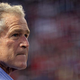 Image for article titled George W. Bush Having Trouble Finding Decent Cocaine Since Leaving White House